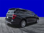 2024 Ford Expedition Max Platinum