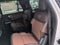 2027 Ford Expedition Max King Ranch