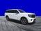 2027 Ford Expedition Max King Ranch