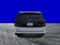 2027 Ford Expedition Max King Ranch