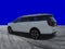 2027 Ford Expedition Max King Ranch