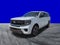 2027 Ford Expedition Max King Ranch