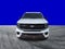 2027 Ford Expedition Max King Ranch