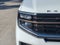 2025 Ford Expedition Max King Ranch