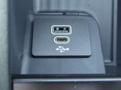 2025 Ford Expedition Max King Ranch