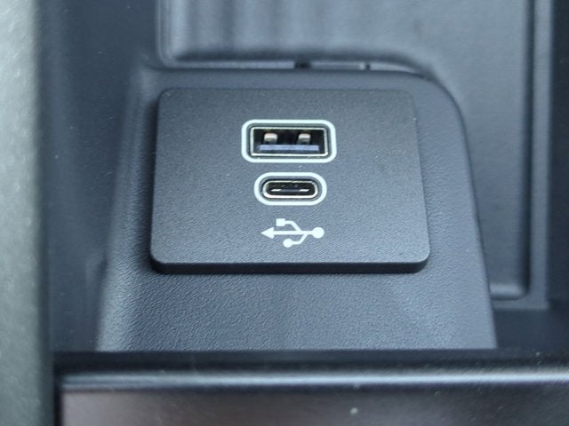 2025 Ford Expedition Max King Ranch