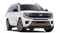 2025 Ford Expedition Max King Ranch