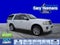 2016 Ford Expedition Limited
