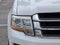 2016 Ford Expedition Limited
