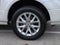 2016 Ford Expedition Limited