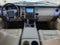 2016 Ford Expedition Limited