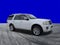 2016 Ford Expedition Limited