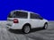 2016 Ford Expedition Limited