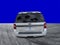 2016 Ford Expedition Limited