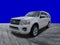 2016 Ford Expedition Limited