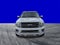 2016 Ford Expedition Limited