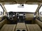 2016 Ford Expedition Limited
