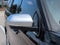 2022 Ford Expedition Platinum