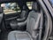 2022 Ford Expedition Platinum