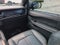 2022 Ford Expedition Platinum