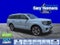 2027 Ford Expedition King Ranch