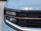 2027 Ford Expedition King Ranch