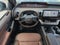 2027 Ford Expedition King Ranch