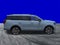 2027 Ford Expedition King Ranch