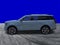 2027 Ford Expedition King Ranch