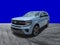 2027 Ford Expedition King Ranch