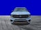 2027 Ford Expedition King Ranch