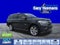 2022 Ford Expedition King Ranch