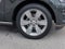 2022 Ford Expedition King Ranch