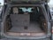 2022 Ford Expedition King Ranch