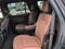 2022 Ford Expedition King Ranch