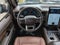 2022 Ford Expedition King Ranch