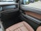 2022 Ford Expedition King Ranch