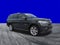2022 Ford Expedition King Ranch