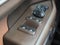 2022 Ford Expedition King Ranch