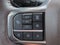 2022 Ford Expedition King Ranch