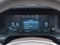 2022 Ford Expedition King Ranch