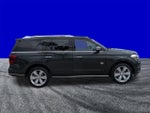 2022 Ford Expedition King Ranch