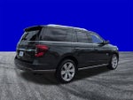 2022 Ford Expedition King Ranch