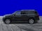 2022 Ford Expedition King Ranch