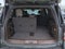2022 Ford Expedition King Ranch