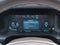 2022 Ford Expedition King Ranch