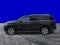 2022 Ford Expedition King Ranch