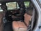 2027 Ford Expedition King Ranch
