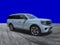 2027 Ford Expedition King Ranch