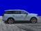 2027 Ford Expedition King Ranch